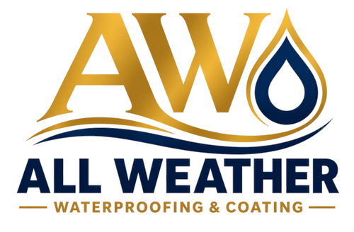 All Weather Waterproofing & Coating